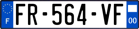 FR-564-VF