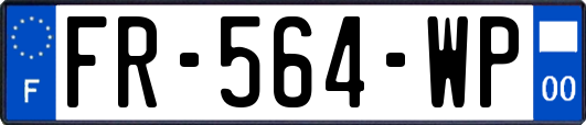 FR-564-WP