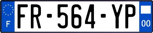 FR-564-YP