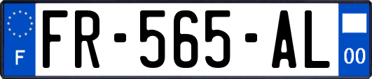 FR-565-AL
