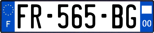 FR-565-BG