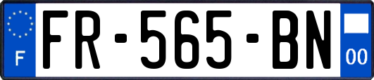 FR-565-BN