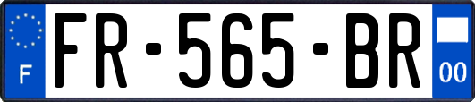 FR-565-BR