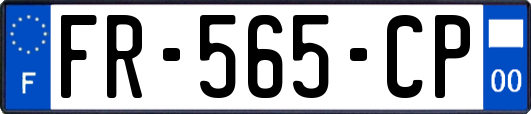 FR-565-CP