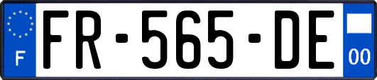 FR-565-DE