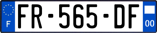 FR-565-DF
