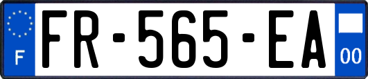 FR-565-EA