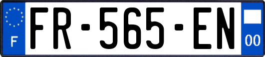 FR-565-EN