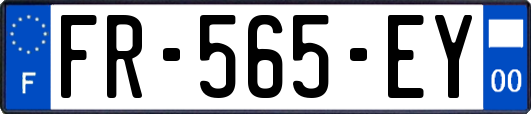 FR-565-EY