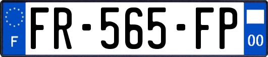 FR-565-FP