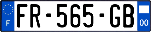 FR-565-GB
