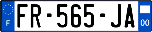 FR-565-JA