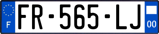 FR-565-LJ