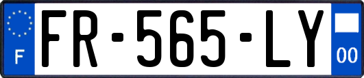 FR-565-LY
