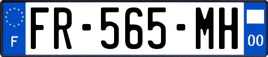 FR-565-MH