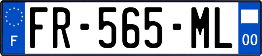 FR-565-ML