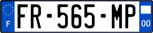 FR-565-MP