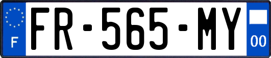 FR-565-MY