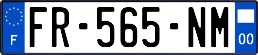 FR-565-NM