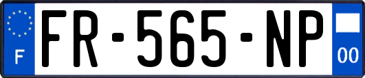 FR-565-NP
