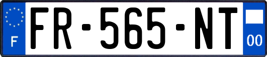 FR-565-NT