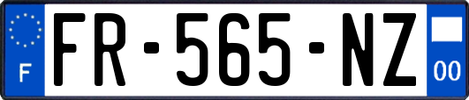 FR-565-NZ