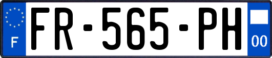 FR-565-PH