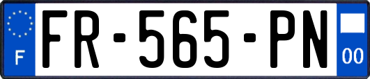 FR-565-PN