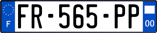 FR-565-PP