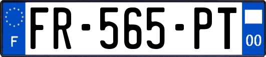 FR-565-PT