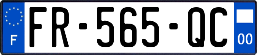FR-565-QC
