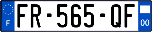 FR-565-QF