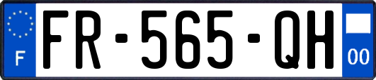 FR-565-QH