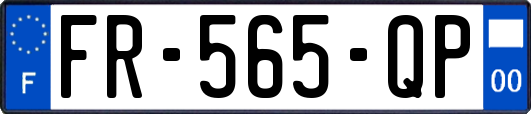 FR-565-QP