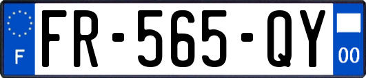 FR-565-QY