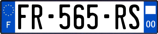 FR-565-RS