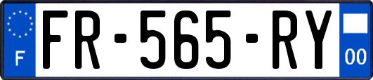 FR-565-RY
