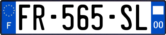 FR-565-SL