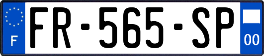 FR-565-SP