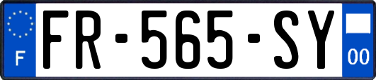 FR-565-SY