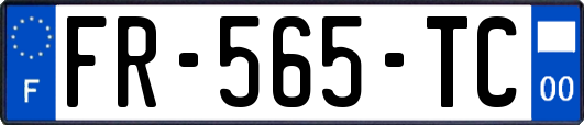 FR-565-TC