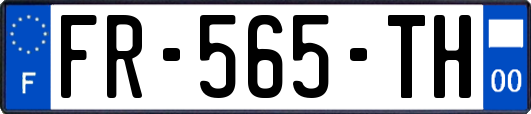 FR-565-TH