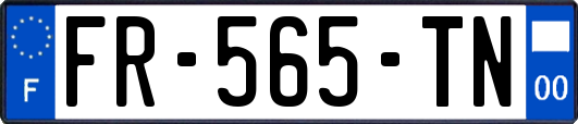 FR-565-TN