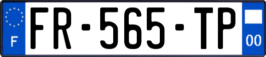 FR-565-TP