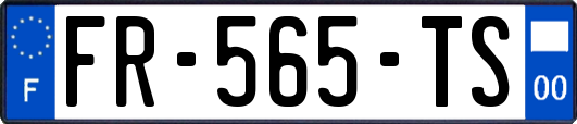 FR-565-TS