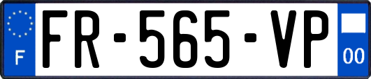 FR-565-VP