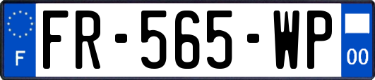 FR-565-WP