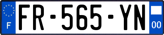 FR-565-YN