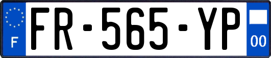 FR-565-YP