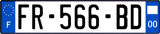 FR-566-BD